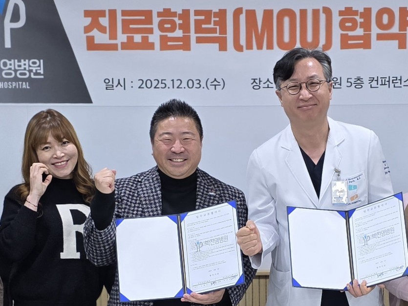 f29dd9cc5e117e32be602e830a729c3a_1780117135_9545.jpg