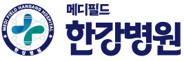 메디필드 한강 병원